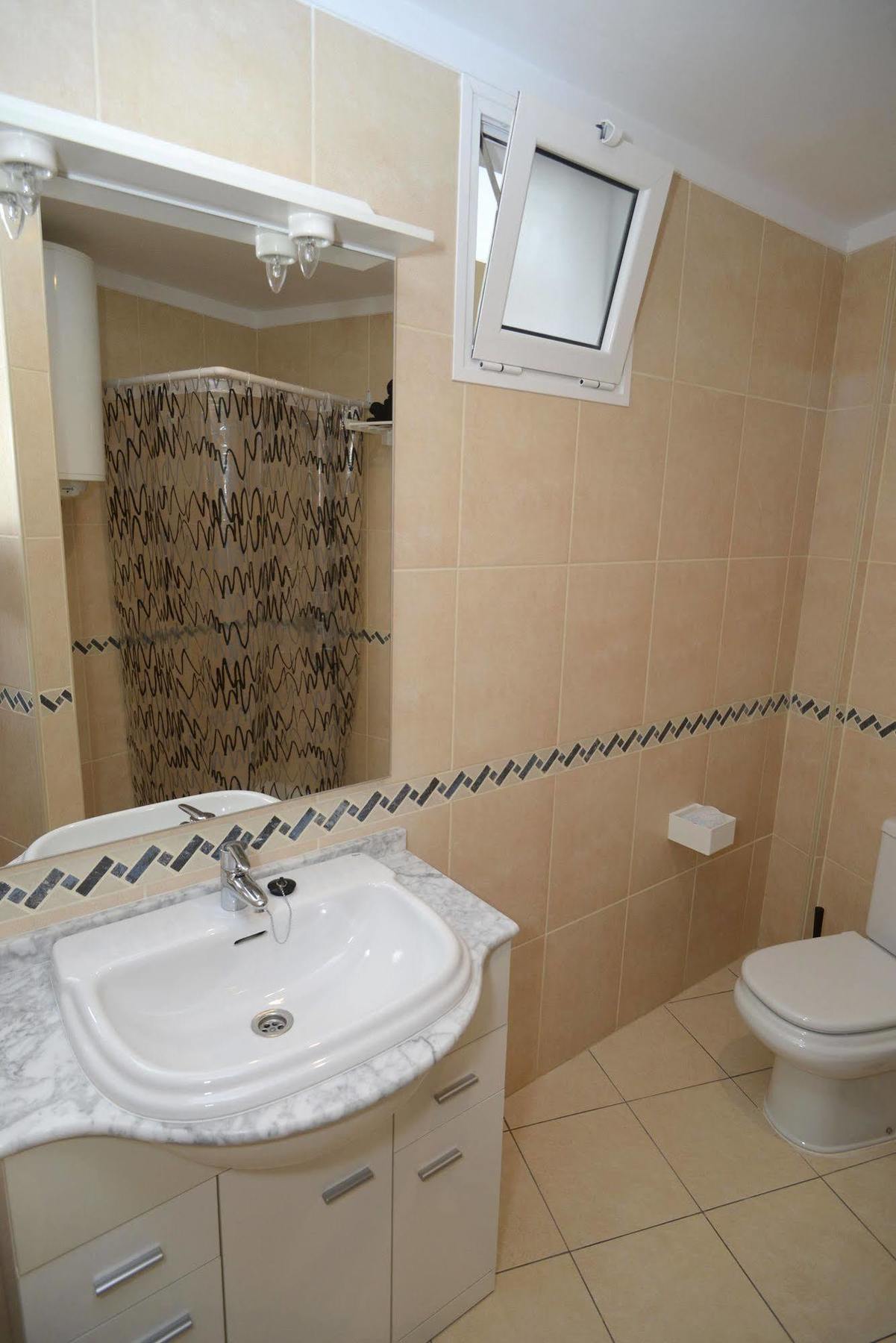 Arena Suites Puerto de Santiago  Εξωτερικό φωτογραφία